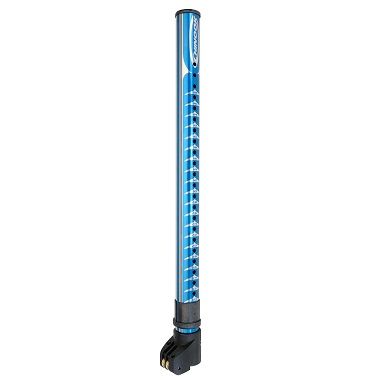 Chinook Skinny Tall Mast Extension Alum 48cm