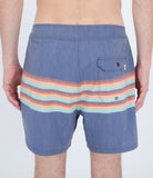 Hurley Phantom Naturals Sessions 16" Boardshorts - Wet N Dry Boardsports