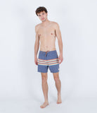 Hurley Phantom Naturals Sessions 16" Boardshorts - Wet N Dry Boardsports