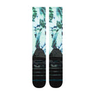 Stance Micro Dye Snow Socks - Wet N Dry Boardsports