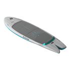Duotone Midfish Foil Board - Wet N Dry Boardsports 2