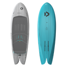 Duotone Midfish Foil Board - Wet N Dry Boardsports 1