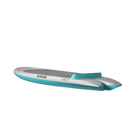 Duotone Midfish Foil Board - Wet N Dry Boardsports 6