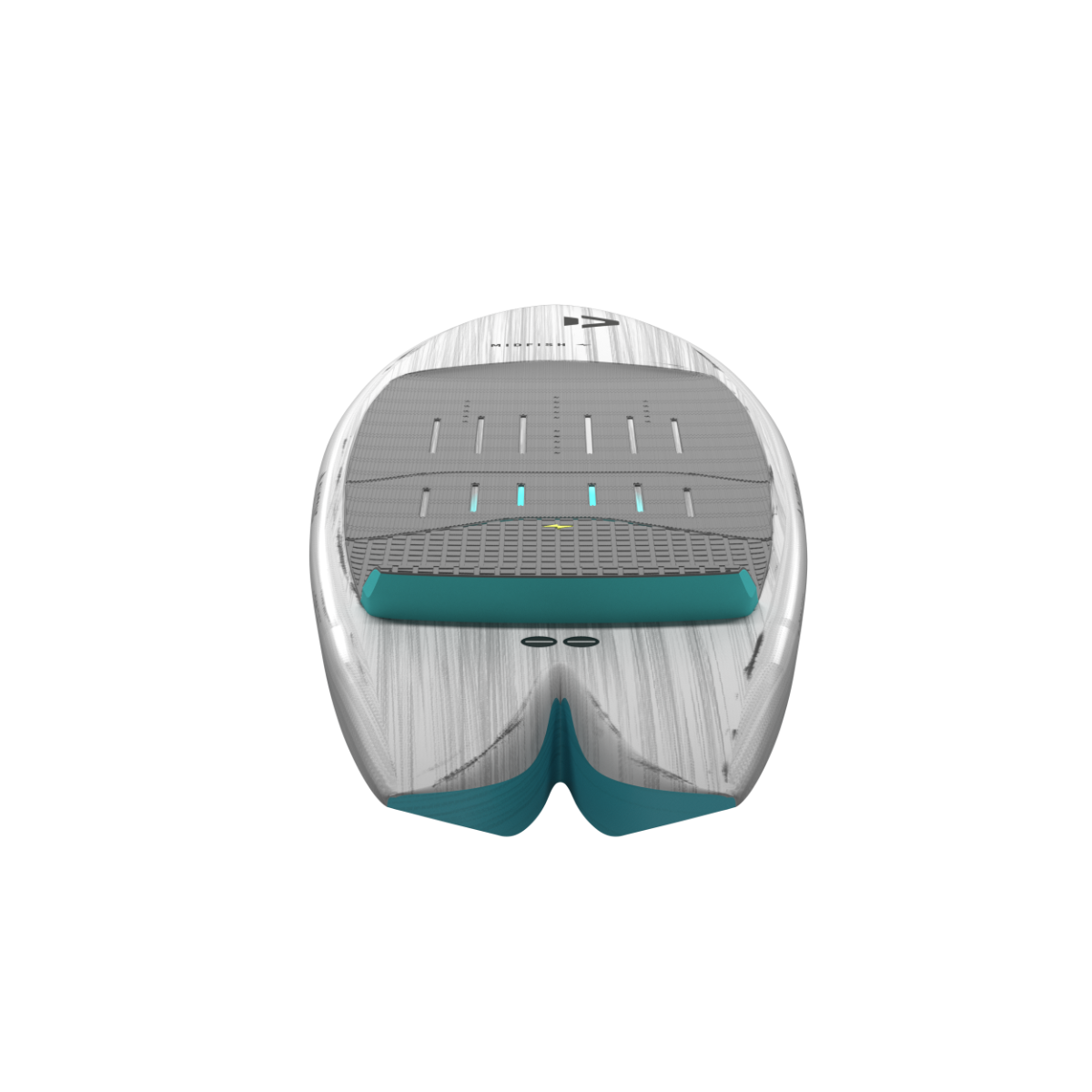 Duotone Midfish Foil Board - Wet N Dry Boardsports 4