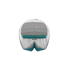 Duotone Midfish Foil Board - Wet N Dry Boardsports 4