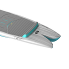 Duotone Midfish Foil Board - Wet N Dry Boardsports 5