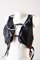 Ozone Parawing Mission Pack - Wet N Dry Boardsports 2