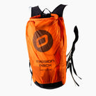 Ozone Parawing Mission Pack - Wet N Dry Boardsports 1