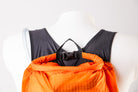 Ozone Parawing Mission Pack - Wet N Dry Boardsports 5