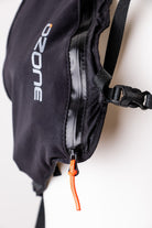 Ozone Parawing Mission Pack - Wet N Dry Boardsports 7