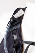 Ozone Parawing Mission Pack - Wet N Dry Boardsports 8