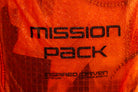 Ozone Parawing Mission Pack - Wet N Dry Boardsports 9
