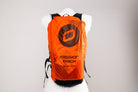 Ozone Parawing Mission Pack - Wet N Dry Boardsports 10