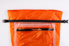 Ozone Parawing Mission Pack - Wet N Dry Boardsports 12