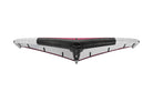 Neil Pryde Fly II Pro - Wet N Dry Boardsports
