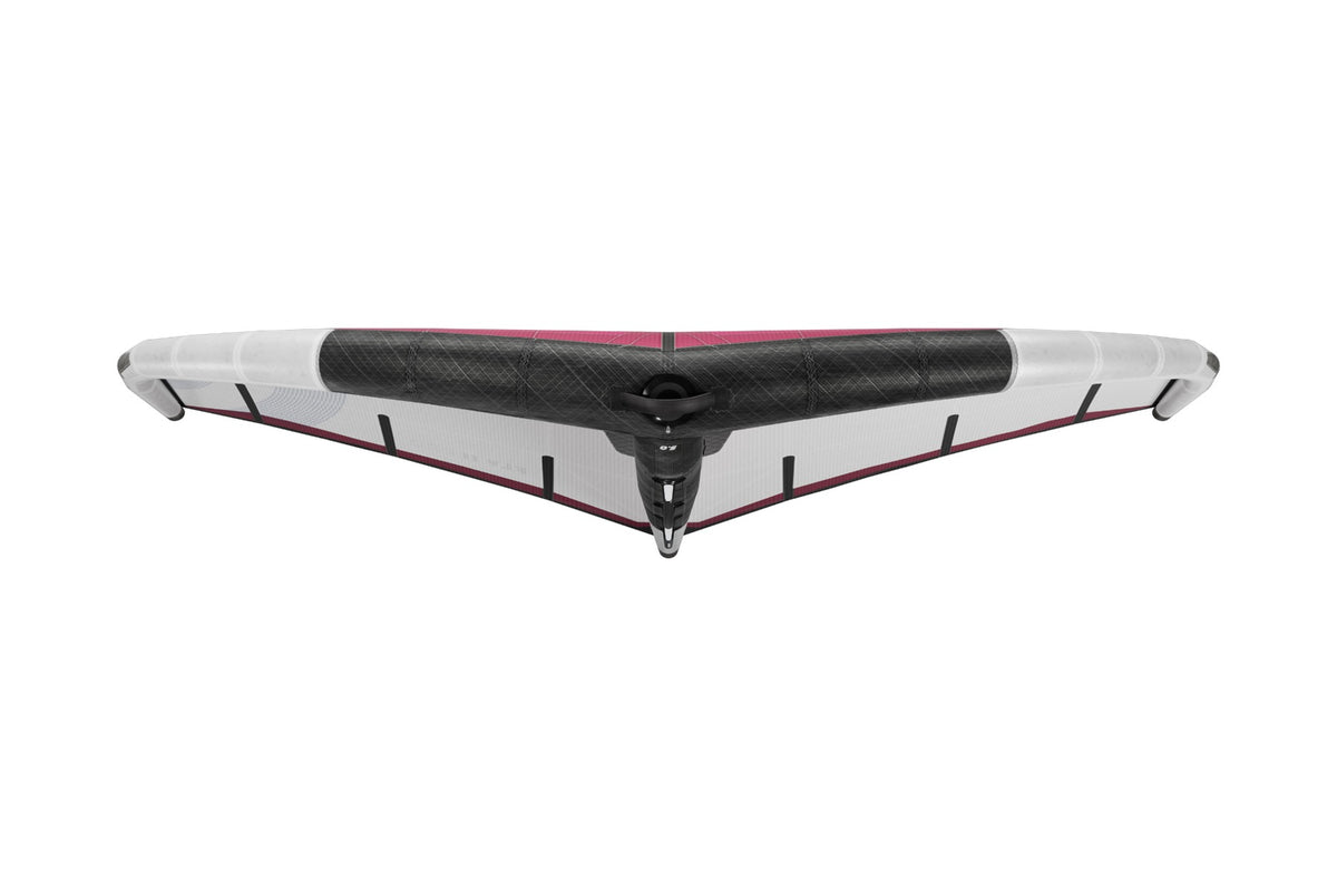 Neil Pryde Fly II Pro - Wet N Dry Boardsports