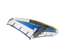 Neil Pryde Fly II Pro - Wet N Dry Boardsports