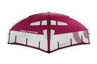Neil Pryde Fly II Pro - Wet N Dry Boardsports