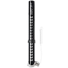  Neil Pryde MXT SMD Alloy Windsurf Mast Extension (48)