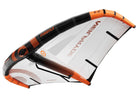 Neil Pryde Firefly 2026 Wing (White) - Wet N Dry Boardsports 3