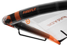 Neil Pryde Firefly 2026 Wing (White) - Wet N Dry Boardsports 5
