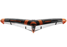 Neil Pryde Firefly 2026 Wing (White) - Wet N Dry Boardsports 6