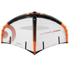 Neil Pryde Firefly 2026 Wing (White) - Wet N Dry Boardsports 2