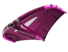 Neil Pryde Firefly 2026 Wing (Berry/Pink) - Wet N Dry Boardsports 3