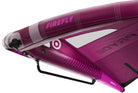 Neil Pryde Firefly 2026 Wing (Berry/Pink) - Wet N Dry Boardsports 5