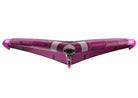 Neil Pryde Firefly 2026 Wing (Berry/Pink) - Wet N Dry Boardsports 6