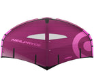 Neil Pryde Firefly 2026 Wing (Berry/Pink) - Wet N Dry Boardsports 1