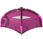 Neil Pryde Firefly 2026 Wing (Berry/Pink) - Wet N Dry Boardsports 2