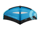 Neil Pryde Fly III Wing (Blue) - top