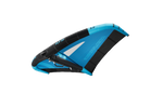 Neil Pryde Fly III Wing (Blue) - side