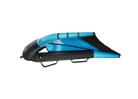 Neil Pryde Fly III Wing (Blue) - tip