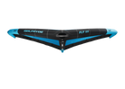 Neil Pryde Fly III Wing (Blue) - LE