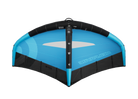 Neil Pryde Fly III Wing (Blue) - bottom