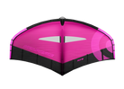 Neil Pryde Fly III Wing (Purple) - top