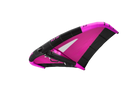 Neil Pryde Fly III Wing (Purple) - side
