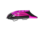 Neil Pryde Fly III Wing (Purple) - tip