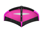 Neil Pryde Fly III Wing (Purple) - bottom