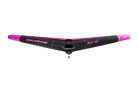 Neil Pryde Fly III Wing (Purple) - LE