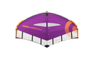 Neil Pryde Fly IV 2026 (Purple/Orange) - Wet N Dry Boardsports 4