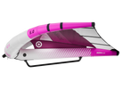 Neil Pryde Fly IV 2026 (Berry/Pink) - Wet N Dry Boardsports 3