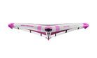 Neil Pryde Fly IV 2026 (Berry/Pink) - Wet N Dry Boardsports 4
