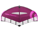 Neil Pryde Fly IV 2026 (Berry/Pink) - Wet N Dry Boardsports 1