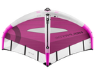 Neil Pryde Fly IV 2026 (Berry/Pink) - Wet N Dry Boardsports 2