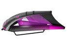 Neil Pryde Fly IV Pro 2026 (Purple/Pink) - Wet N Dry Boardsports 2