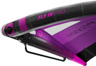 Neil Pryde Fly IV Pro 2026 (Purple/Pink) - Wet N Dry Boardsports 3