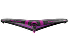Neil Pryde Fly IV Pro 2026 (Purple/Pink) - Wet N Dry Boardsports 4